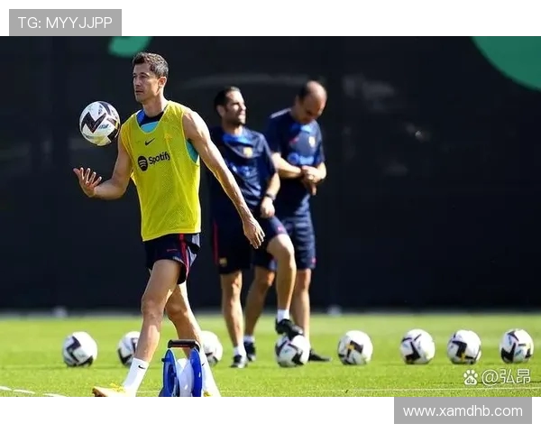 巴萨希望亚马尔专注球场表现减少场外争议