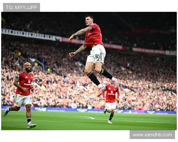 曼联客场挑战森林谢什科库尼亚领衔约罗坐镇稳固防线力争关键胜利