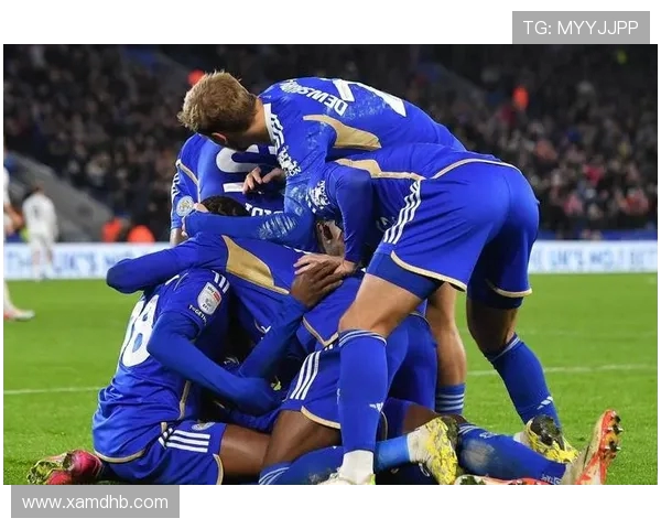 瓦塞尔建议马雷斯卡减少“试验型阵容”，恩佐被过度利用